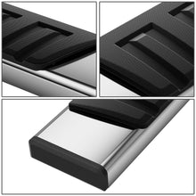 Load image into Gallery viewer, 2007-2021 Toyota Tundra Double Cab Nerf Bar / Step Bar