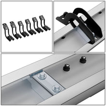 Load image into Gallery viewer, 2007-2021 Toyota Tundra Double Cab Nerf Bar / Step Bar