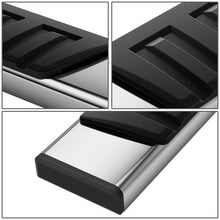 Load image into Gallery viewer, 2005-2024 Nissan Frontier Crew Cab Nerf Bar Step Bar