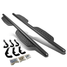 Load image into Gallery viewer, 07-19 Chevrolet Silverado GMC Sierra 3" Round Extended Nerf Bar