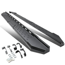 Load image into Gallery viewer, 09-17 Dodge Ram 1500 Extended Cab 5.5" Straight Nerf Bar Step Bar