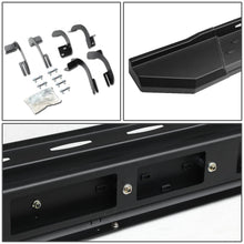 Load image into Gallery viewer, 09-17 Dodge Ram 1500 Extended Cab 5.5" Straight Nerf Bar Step Bar