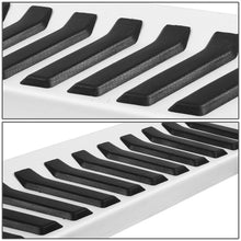 Load image into Gallery viewer, 2004-2014 Ford F-150 Crew Cab 6.25" Nerf Bars - Aluminum