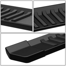 Load image into Gallery viewer, 2004-2014 Ford F-150 Crew Cab Nerf Bar Step Bar