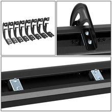 Load image into Gallery viewer, 2004-2014 Ford F-150 Crew Cab Nerf Bar Step Bar