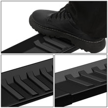 Load image into Gallery viewer, 2004-2014 Ford F-150 Crew Cab Nerf Bar Step Bar