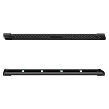 Load image into Gallery viewer, 2004-2014 Ford F-150 Crew Cab Nerf Bar Step Bar