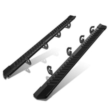Load image into Gallery viewer, 2004-2014 Ford F-150 Crew Cab Nerf Bar Step Bar