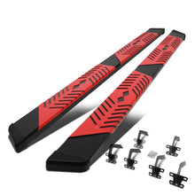 Load image into Gallery viewer, 09-18 Dodge Ram 1500 / 11-20 Ram 2500 3500 5.5" Nerf Step Bar