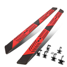 Load image into Gallery viewer, 09-18 Dodge Ram 1500 / 11-20 Ram 2500 3500 5.5" Nerf Step Bar