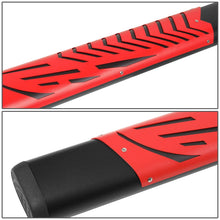 Load image into Gallery viewer, 07-19 Chevrolet Silverado / GMC Sierra 5" Nerf Bar Step Bar