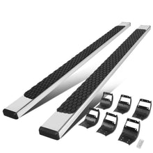 Load image into Gallery viewer, 2015-2020 Ford F-150 / 2017-2020 F-250 F-350 5" Nerf Bar Step