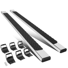 Load image into Gallery viewer, 2015-2020 Ford F-150 / 2017-2020 F-250 F-350 5" Nerf Bar Step