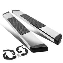 Load image into Gallery viewer, 07-19 Chevrolet Silverado GMC Sierra 5.5" Honeycomb Nerf Bar Step
