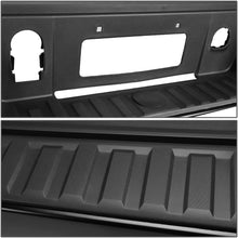 Load image into Gallery viewer, 2014-2018 Chevrolet Silverado 1500 Corner Step Rear Bumper