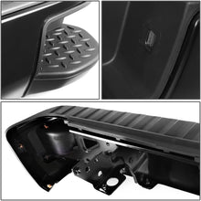 Load image into Gallery viewer, 2014-2018 Chevrolet Silverado 1500 Corner Step Rear Bumper