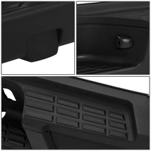 Load image into Gallery viewer, 2011-2014 Chevrolet Silverado GMC Sierra HD Rear Step Bumper