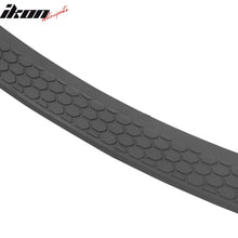 Load image into Gallery viewer, 2011-2024 Dodge Durango Rear Bumper Step Pad OEM Style Center Cover