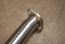 Load image into Gallery viewer, Valvetronic Designs SHUTO™ Catback  Exhaust for BRZ / GR86 / FR -S
