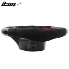 Load image into Gallery viewer, 2015-2020 Ford F-150 Steering Wheel Carbon Fiber