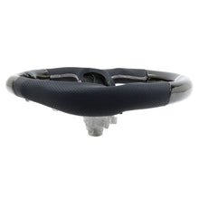 Load image into Gallery viewer, 2017-2019 Impreza Carbon Fiber Steering Wheel