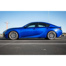 Load image into Gallery viewer, Swift Springs Spec-R Springs | 22+ Lexus IS500