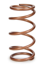 Load image into Gallery viewer, Swift Springs Coilover Spring 4.5in x 1.625in x 110lb QM