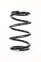 Load image into Gallery viewer, Swift Springs Coilover Spring 6in x 2.5in x 150lb Barrel