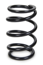 Load image into Gallery viewer, Swift Springs Coilover Spring 6in x 2.5in x 200lb Barrel