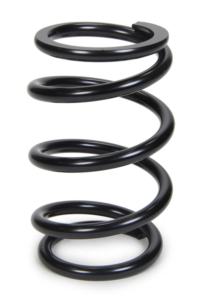 Swift Springs Coilover Spring 6in x 2.5in x 250lb Barrel