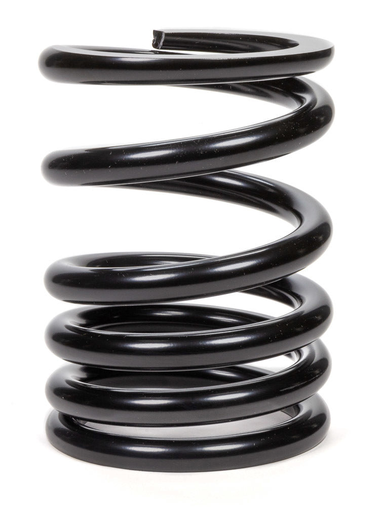 Swift Springs Pull Bar Spring Progressive 600-2000