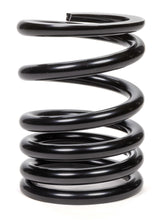 Load image into Gallery viewer, Swift Springs Pull Bar Spring Progressive 600-2000