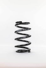 Load image into Gallery viewer, Swift Springs Coilover Spring 7in x 2.5in