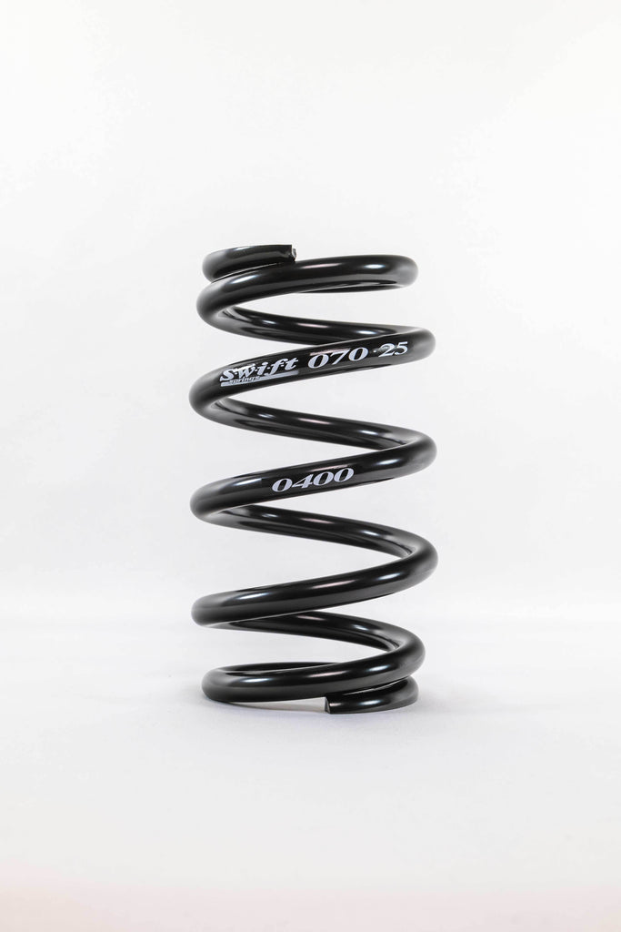 Swift Springs Coilover Spring 7in x 2.5in