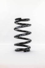 Load image into Gallery viewer, Swift Springs Coilover Spring 7in x 2.5in