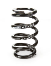 Load image into Gallery viewer, Swift Springs Coilover Spring 7in x 2.5in 500LB Barrel