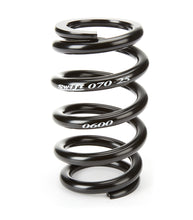Load image into Gallery viewer, Swift Springs Coilover Spring 7in x 2.5in 600LB Barrel