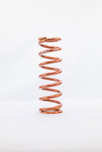 Load image into Gallery viewer, Swift Springs Spring Coilover 8in x 1.875in x 200lb