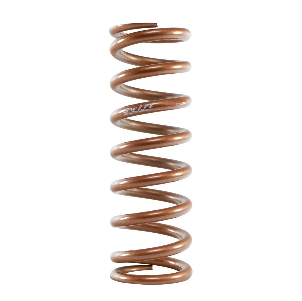 Swift Springs Spring Coilover 1.875in x 8in Tall