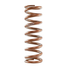 Load image into Gallery viewer, Swift Springs Spring Coilover 1.875in x 8in Tall