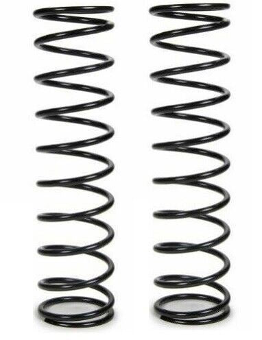Swift Springs Coilover Spring 8in x 1.88in x 300lb