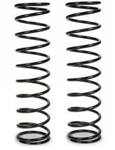 Load image into Gallery viewer, Swift Springs Coilover Spring 8in x 1.88in x 300lb
