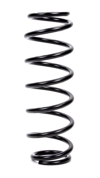 Swift Springs Coilover Spring 8in x 2.5in x 125lb Barrel