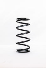 Load image into Gallery viewer, Swift Springs Spring Coilover 8in x 2.5in x 150lb Barrel