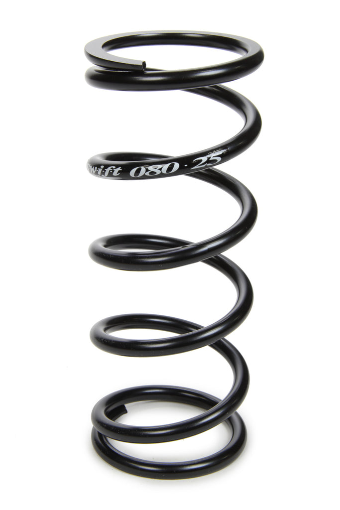 Swift Springs Coilover Spring 8in x 2.5in x 150lb