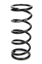 Load image into Gallery viewer, Swift Springs Coilover Spring 8in x 2.5in x 175lb