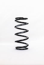 Load image into Gallery viewer, Swift Springs Spring Coilover 8in x 2.5in x 200lb Barrel