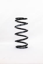 Load image into Gallery viewer, Swift Springs Coilover Spring 8IN X 2.5IN X 250LB Barrel