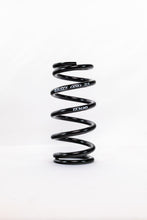 Load image into Gallery viewer, Swift Springs Coilover Spring 8IN X 2.5IN X 300LB Barrel