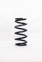 Load image into Gallery viewer, Swift Springs Coilover Spring 8in x 2.5in x 375lb